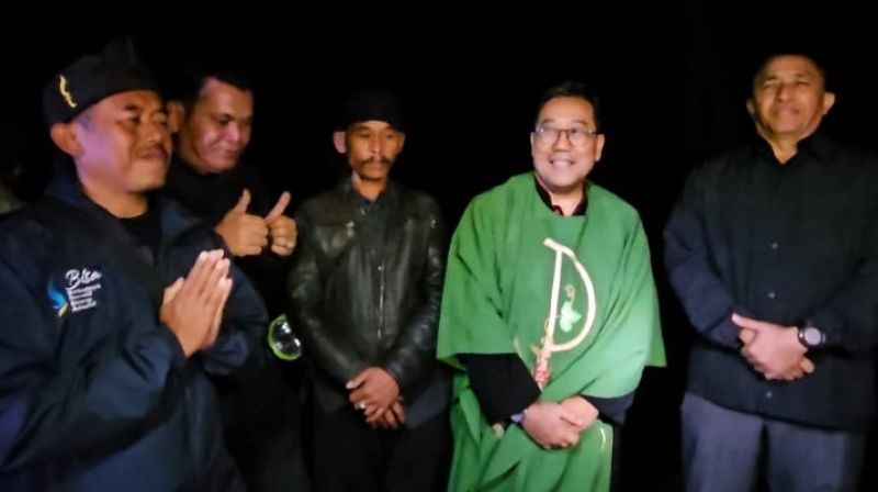 WhatsApp Image 2026-01-13 at 19.13.28