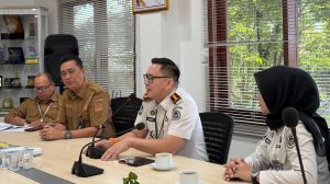 WhatsApp Image 2026-01-13 at 19.14.17