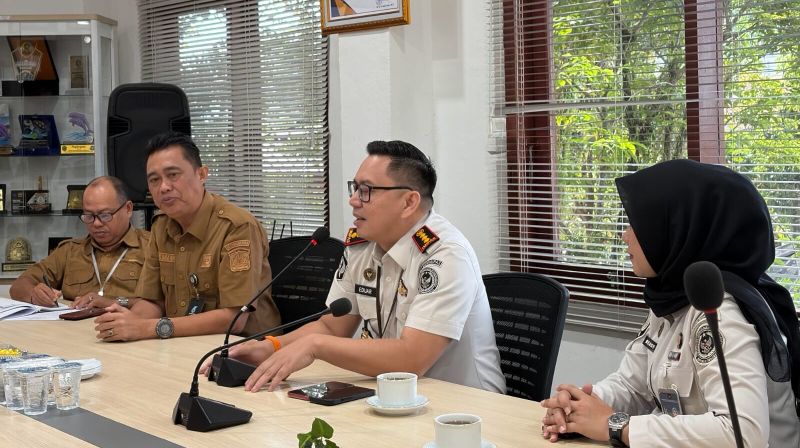 WhatsApp Image 2026-01-13 at 19.14.17