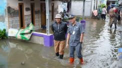 WhatsApp Image 2026-01-13 at 19.31.30