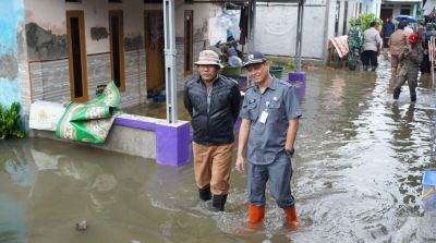 WhatsApp Image 2026-01-13 at 19.31.30