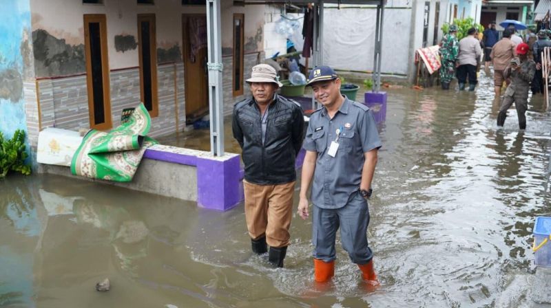 WhatsApp Image 2026-01-13 at 19.31.30