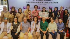 WhatsApp Image 2026-01-14 at 21.04.23