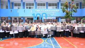 WhatsApp Image 2026-01-16 at 17.58.21