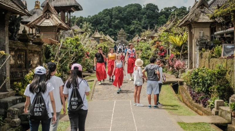 WhatsApp Image 2026-01-16 at 18.59.17