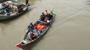 WhatsApp Image 2026-01-16 at 19.43.50