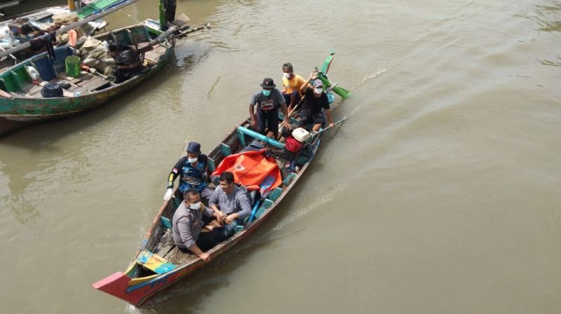 WhatsApp Image 2026-01-16 at 19.43.50