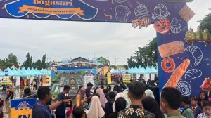 WhatsApp Image 2026-01-16 at 19.46.16