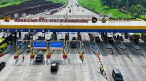 WhatsApp Image 2026-01-16 at 19.59.28