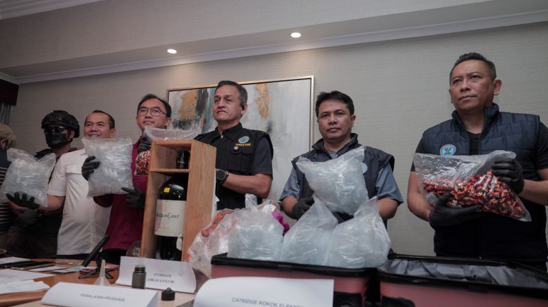 WhatsApp Image 2026-01-16 at 20.41.07