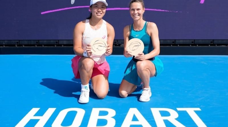 WhatsApp Image 2026-01-18 at 08.37.41