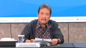 WhatsApp Image 2026-01-18 at 08.43.46