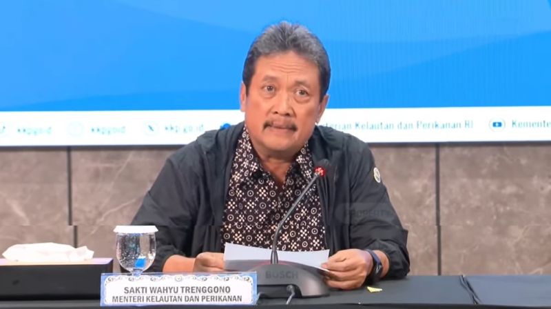 WhatsApp Image 2026-01-18 at 08.43.46