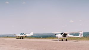 WhatsApp Image 2026-01-18 at 09.38.21