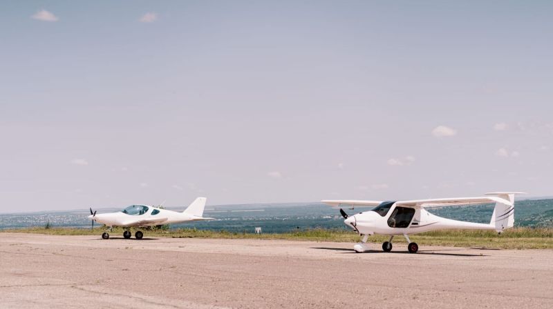 WhatsApp Image 2026-01-18 at 09.38.21