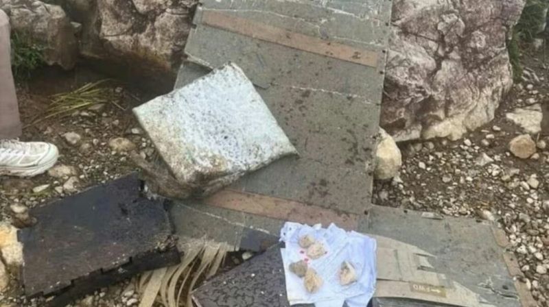 WhatsApp Image 2026-01-18 at 10.34.40 (2)