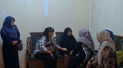 WhatsApp Image 2026-01-18 at 13.42.15