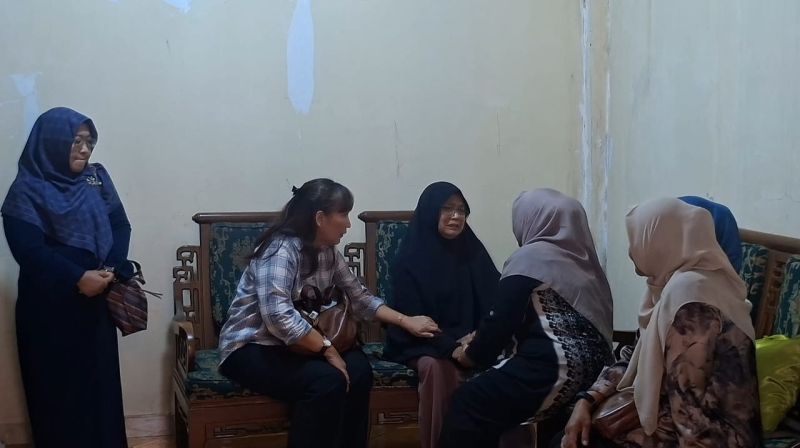 WhatsApp Image 2026-01-18 at 13.42.15