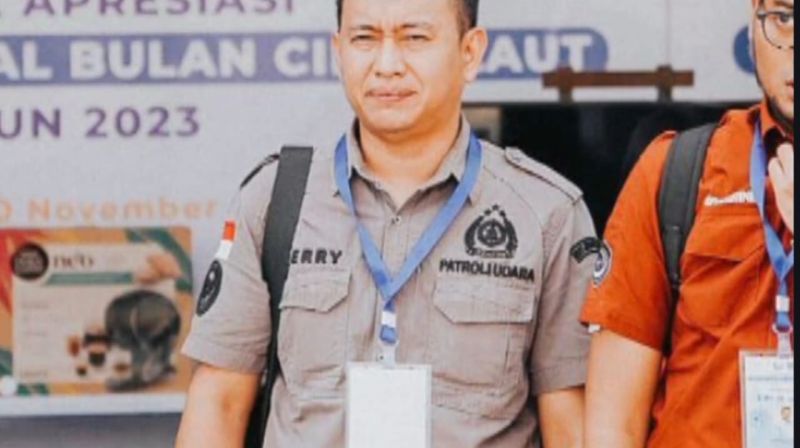 WhatsApp Image 2026-01-18 at 14.13.19