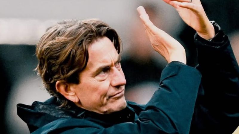 WhatsApp Image 2026-01-18 at 14.16.56