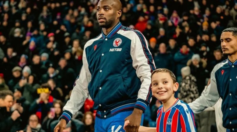 WhatsApp Image 2026-01-19 at 05.20.03