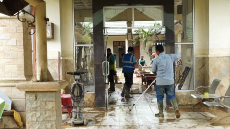 WhatsApp Image 2026-01-19 at 06.23.45