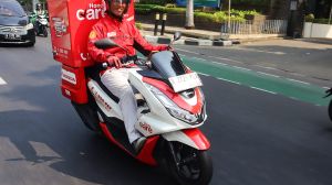 WhatsApp Image 2026-01-19 at 08.24.17