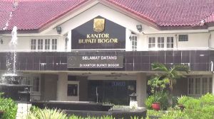 WhatsApp Image 2026-01-19 at 10.40.28