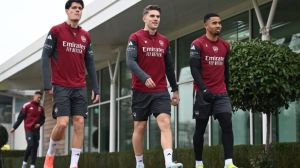 WhatsApp Image 2026-01-20 at 05.34.50