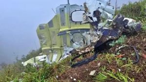 WhatsApp Image 2026-01-20 at 07.07.01