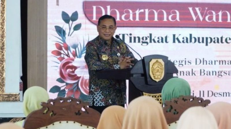 WhatsApp Image 2026-01-20 at 08.42.51