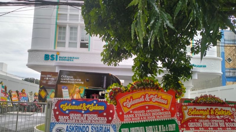 WhatsApp Image 2026-01-20 at 11.12.46_d6deecc1