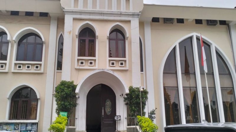 WhatsApp Image 2026-01-20 at 12.32.14