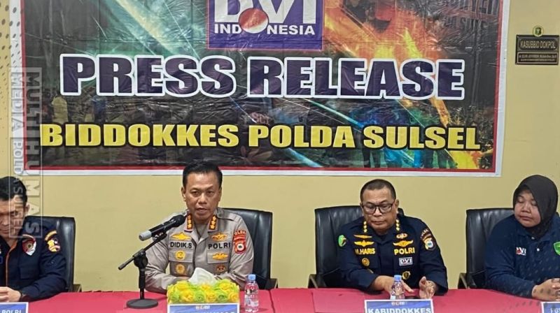 WhatsApp Image 2026-01-21 at 05.51.52