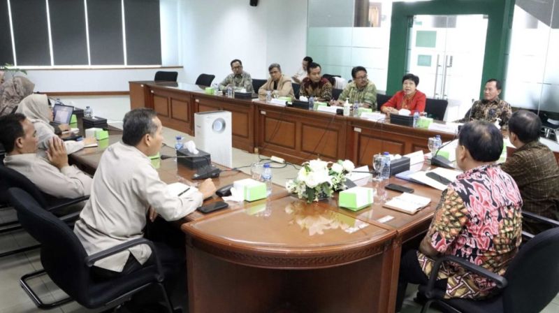 WhatsApp Image 2026-01-21 at 06.26.35