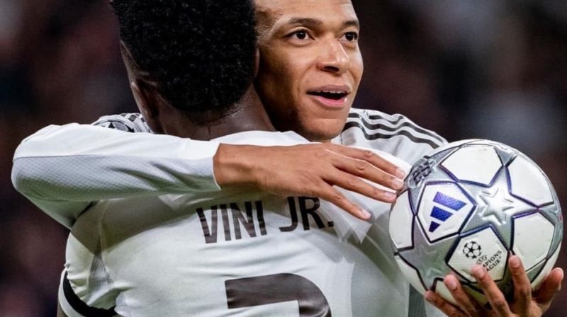 WhatsApp Image 2026-01-21 at 06.59.53