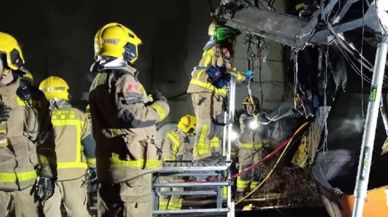 WhatsApp Image 2026-01-21 at 09.17.57