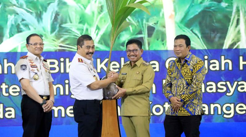 WhatsApp Image 2026-01-21 at 09.25.40