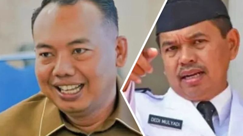 WhatsApp Image 2026-01-21 at 09.25.47