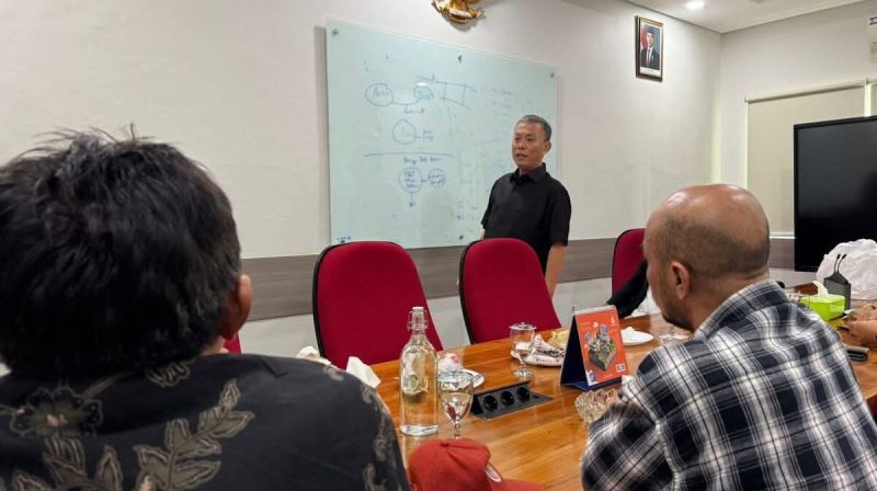 WhatsApp Image 2026-01-21 at 09.43.31