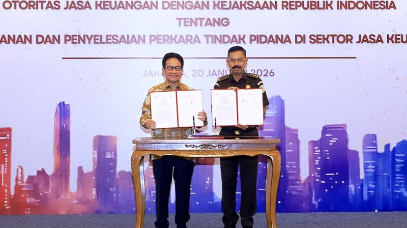 WhatsApp Image 2026-01-21 at 11.55.54