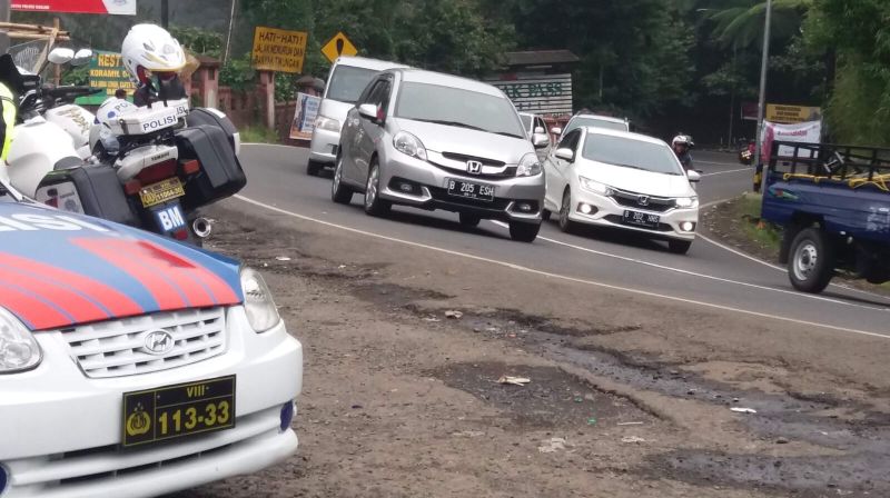 WhatsApp Image 2026-01-21 at 13.22.44