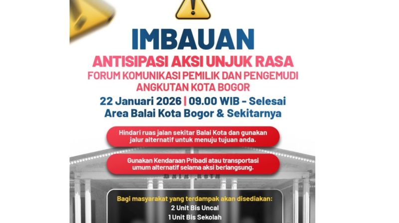 WhatsApp Image 2026-01-22 at 09.31.35