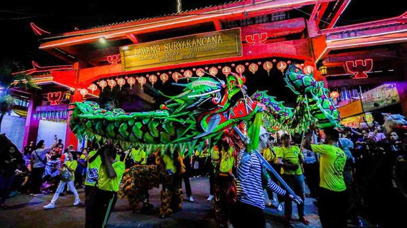 WhatsApp Image 2026-01-22 at 09.37.42