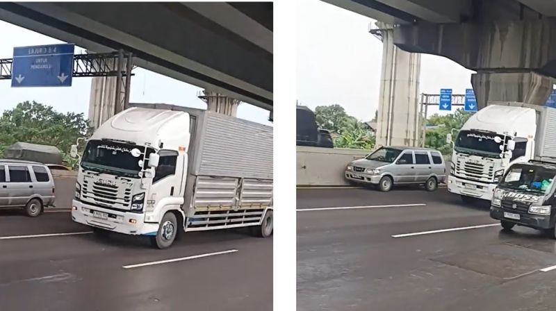 WhatsApp Image 2026-01-22 at 10.15.13