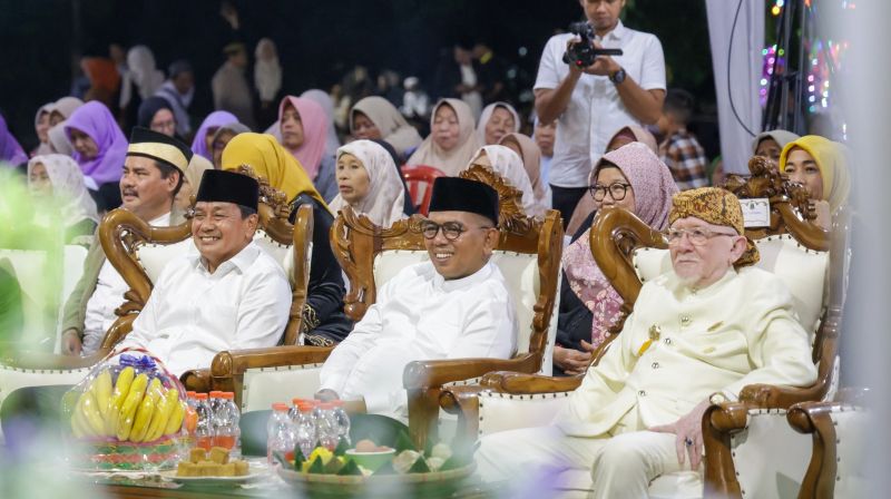 WhatsApp Image 2026-01-22 at 11.16.41 (2)