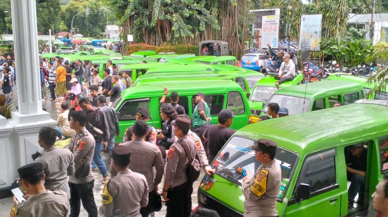 WhatsApp Image 2026-01-22 at 12.18.46