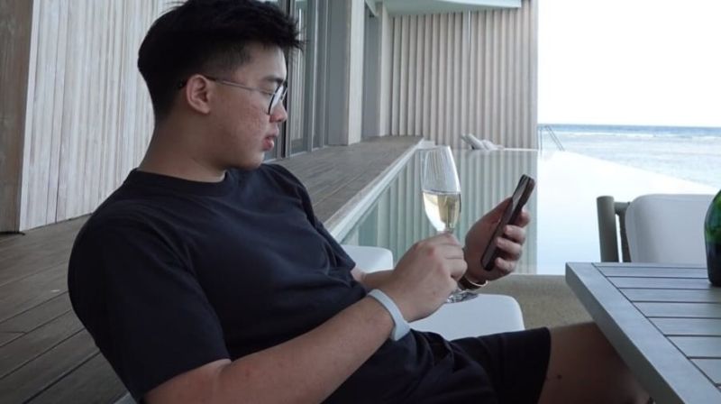 WhatsApp Image 2026-01-23 at 00.44.04