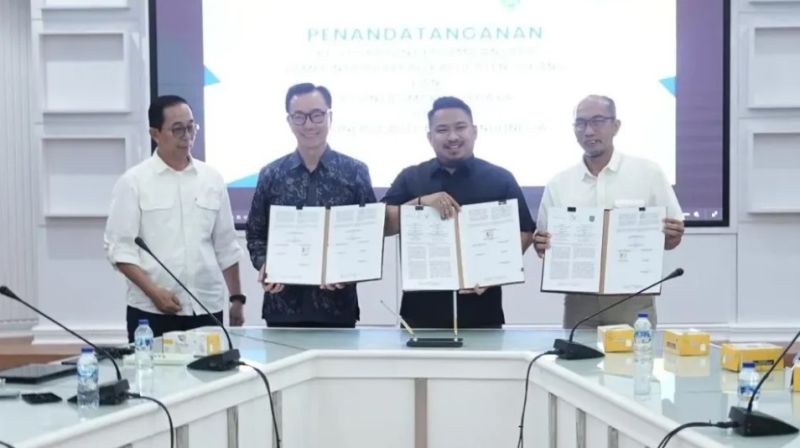 WhatsApp Image 2026-01-23 at 04.33.51