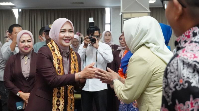 WhatsApp Image 2026-01-23 at 06.45.13